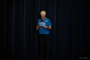 SoiréeVendredi_GymGrandson_YA-57